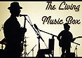 The Living Music Box