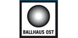 Ballhaus Ost