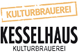 Kulturbrauerei Kesselhaus