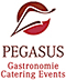 Pegasus Gastronomie Catering Events