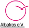 Albatros e.V.