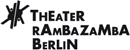 Theater Rambazamba