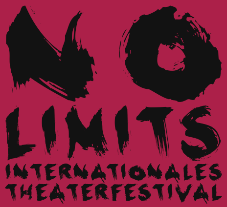 No Limits Internationales Theaterfestival