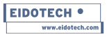 Logo Eidotech