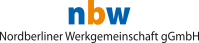 Logo Nordberliner Werkgemeinschaft