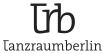 Logo Tanzraum Berlin
