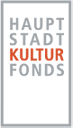 Hauptstadt Kulturfond