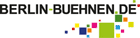 Berlin-Bühnen