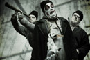 The Tiger Lillies (GB)