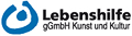 Lebenshilfe gGmbH Kunst und Kultur