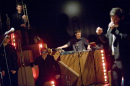 MAD Music Night - The Choolers