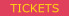 Online-Tickets kaufen