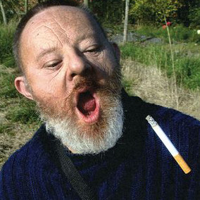 Messieurs Delmotte (B): UNDO / REDO (2007)