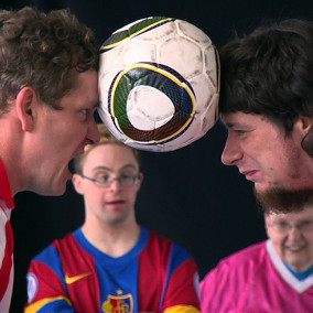 Goal Mania