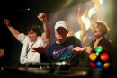 Democratic Disco