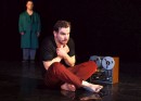Theater RambaZamba (D): Die Elenden