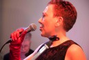 Theater RambaZamba (D): Die Nacht der Diven