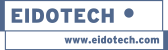 Eidotech GmbH