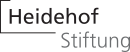  Heidehof Stiftung