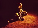 Tibaldus en andere hoeren (B): Horse: an opera