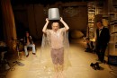 kraut_produktion / Theater HORA (CH): Human Resources