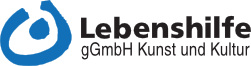 Lebenshilfe Kunst und Kultur gGmbH