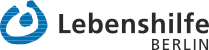 Lebenshilfe Berlin
