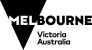 Creative Victoria