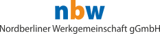 nbw Nordberliner Werkgemeinschaft gGmbH