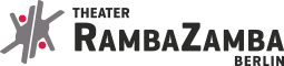 Theater RambaZamba Berlin