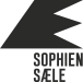 Sophiensaele