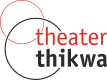 Theater Thikwa