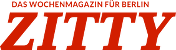 zitty das wochenmagazin für berlin