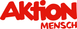 Logo Aktion Mensch