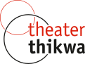 Logo Theater Thikwa