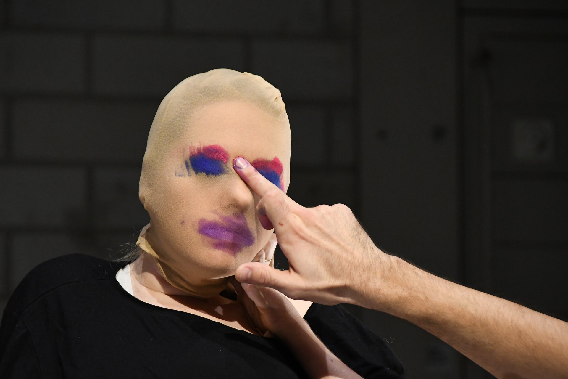 Scores that shapes our friendship